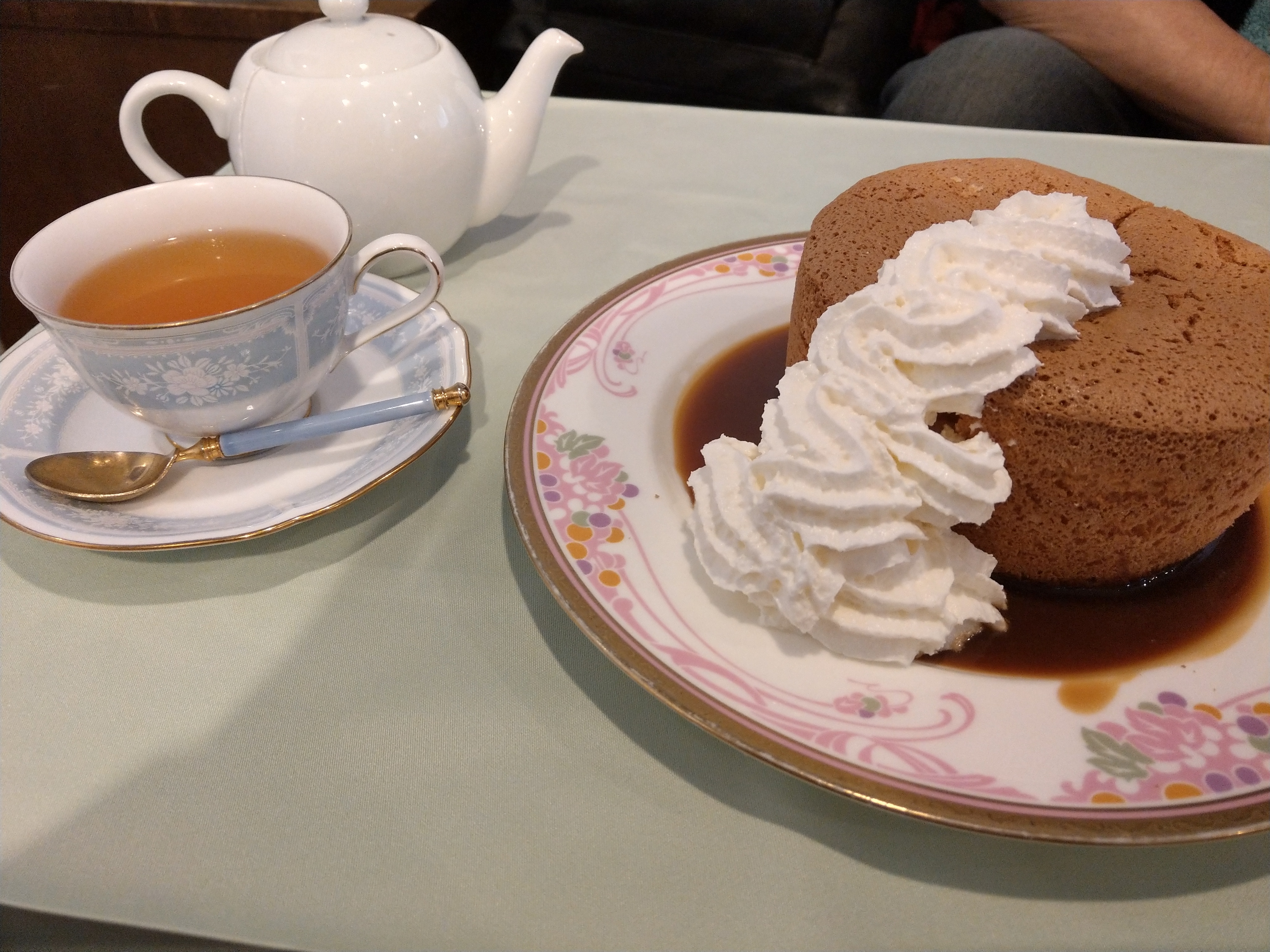 SNSコミュ障9回目