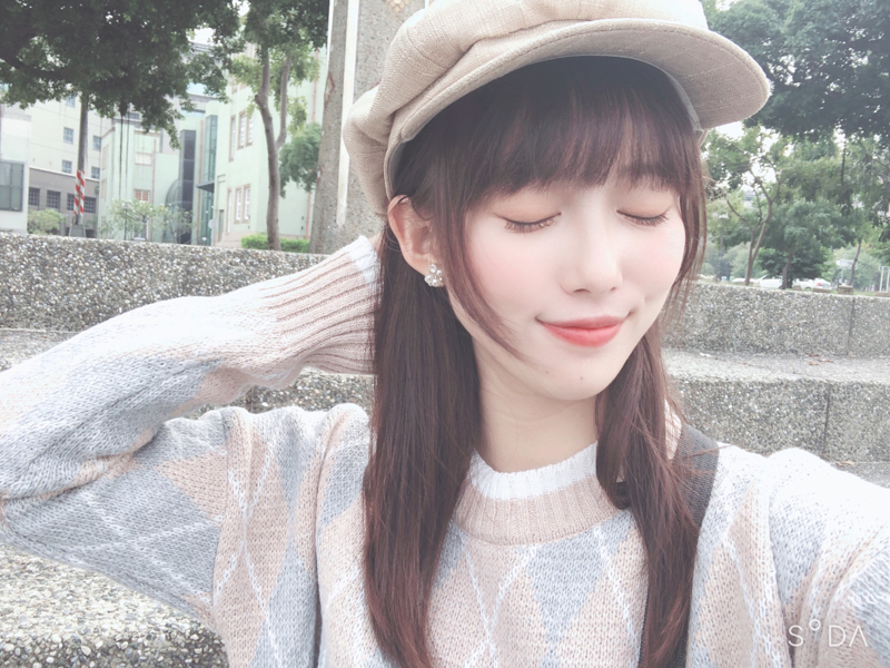 Karingi_channel【かりんぎ】