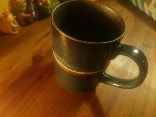 ぐだぐだ！絶対にぐだぐだ！