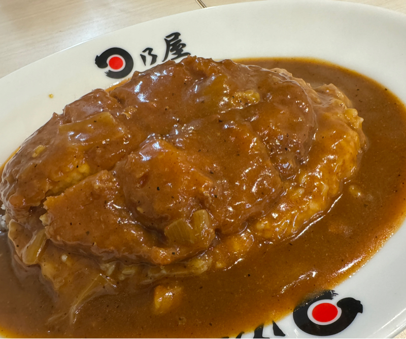 #41 電車での悲惨な光景