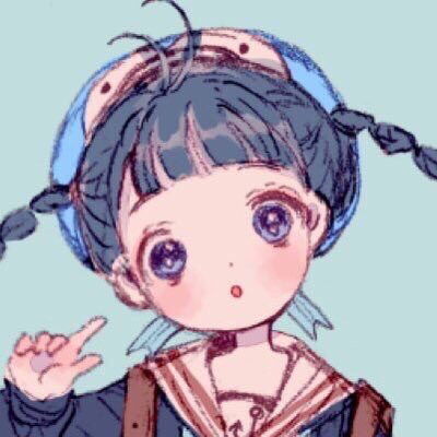 物申す！ゆるるんラジオ