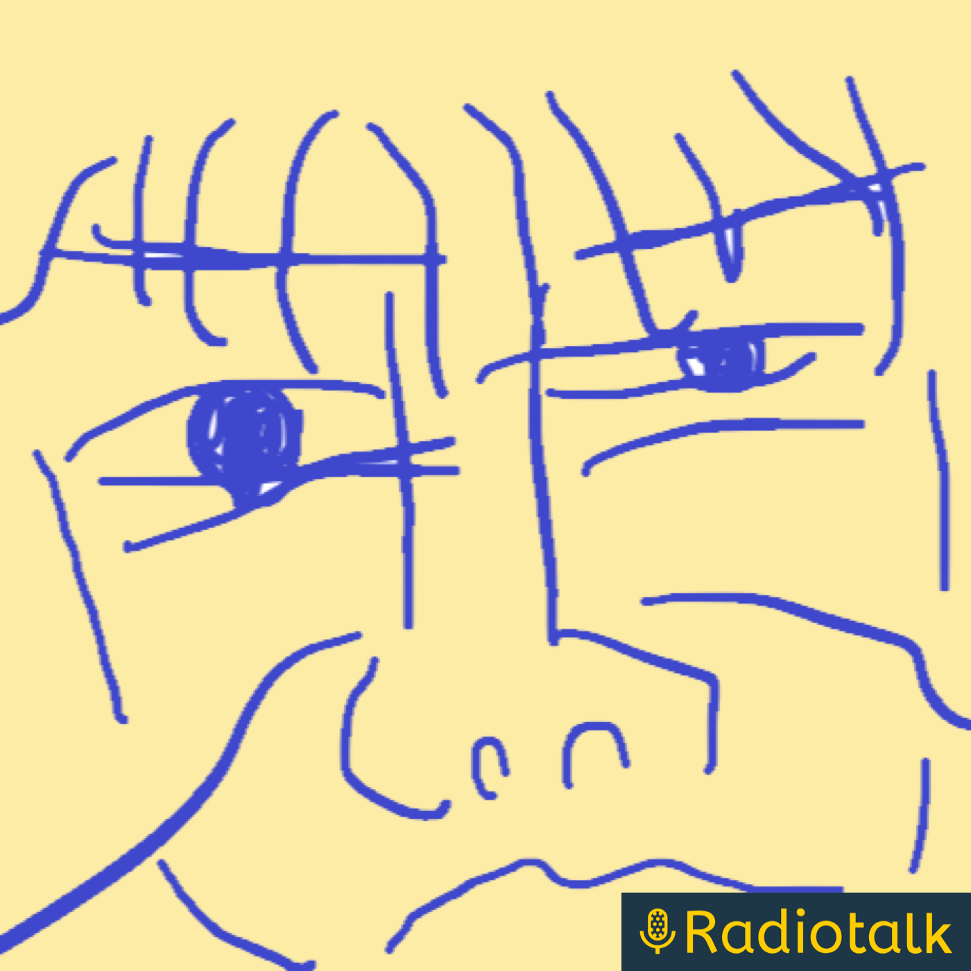 ゆとり家庭教師の日常 podcast artwork