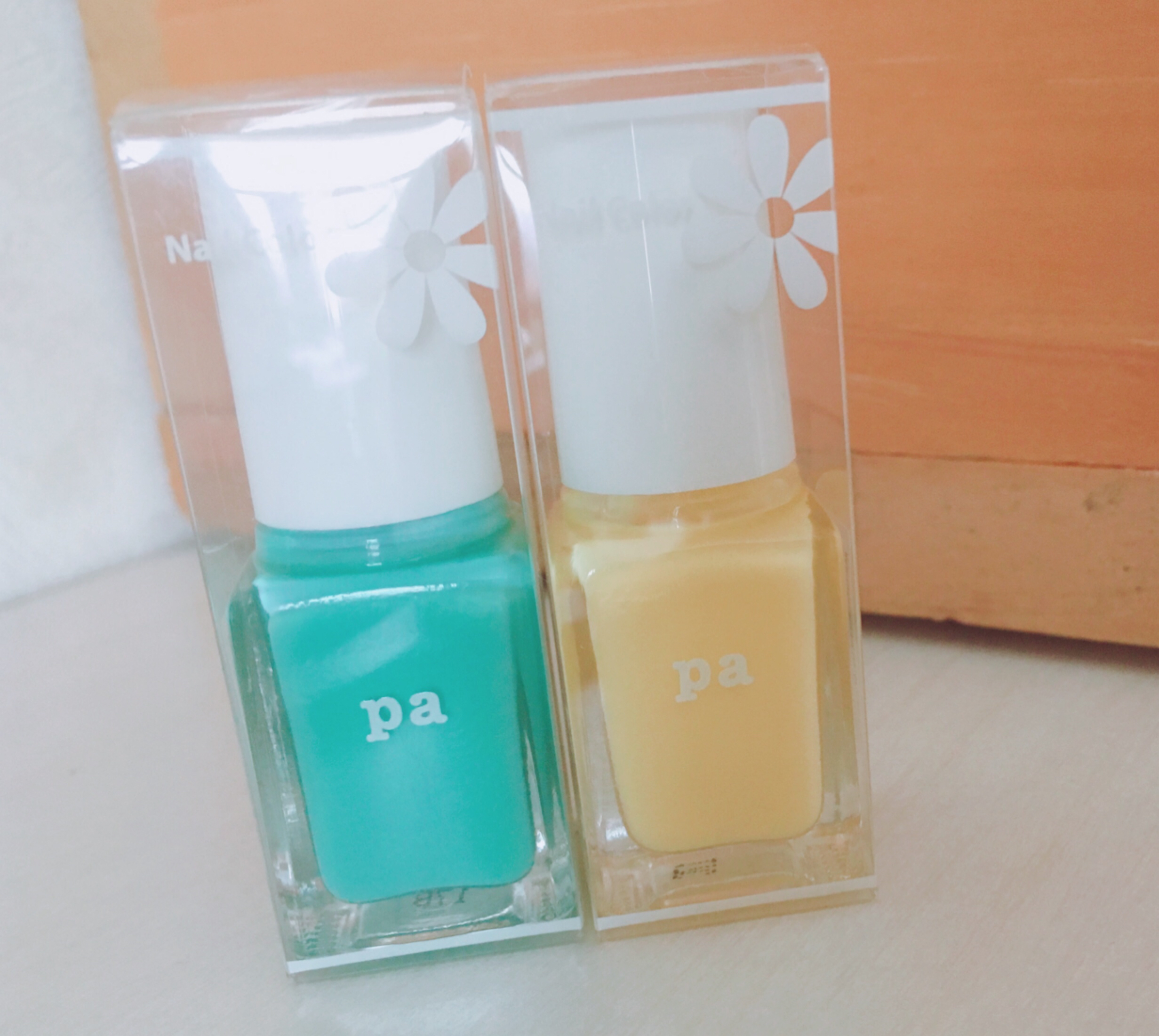 みんなとしたいこと