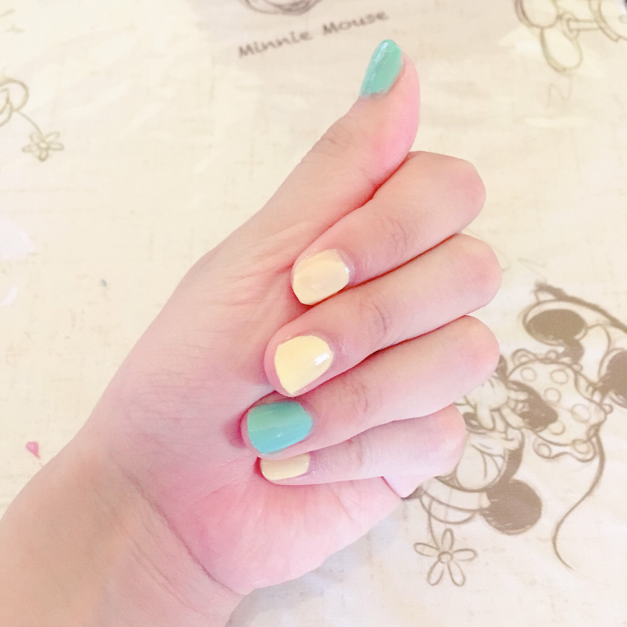 和音ちゃんについて語る(叫ぶ)