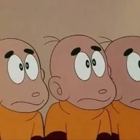 東京辛口ラジオ