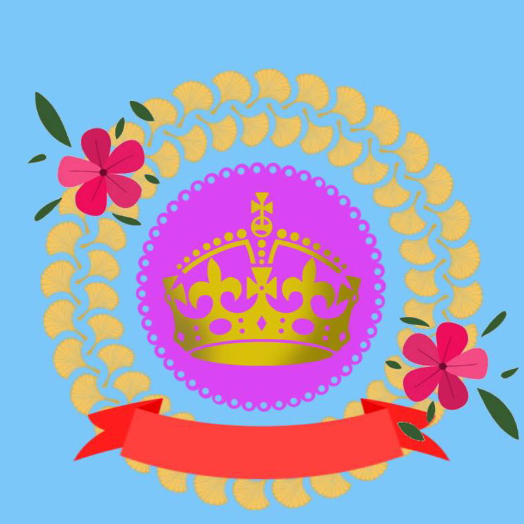 くろ軍曹のラジオ