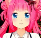 初めてまして(仮) #1