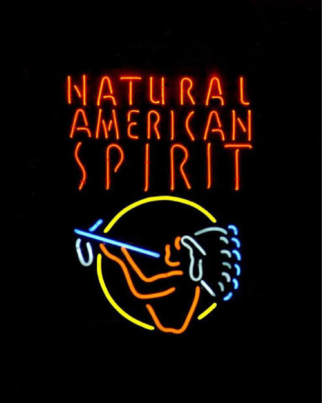 パプリカの日常＃5アニヲタになった過程