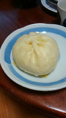 今日もどっこい生きてる