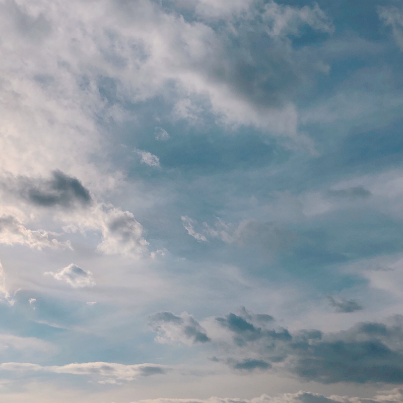 脳科学と習慣について〜ドーパミン操作術〜