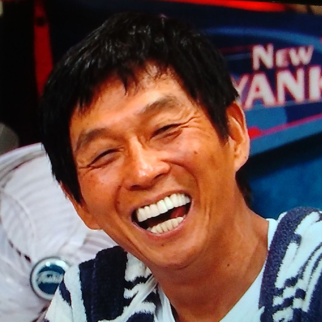 祝！66歳！！明石家さんまＳＰ！！