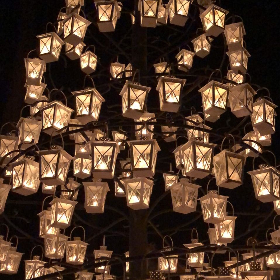 暇つぶしチャンネル 日々の役立つ情報をはいしん Radiotalk ラジオトーク