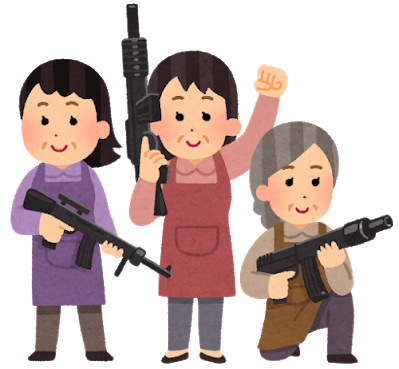 🍌🐟の話をするとしよう