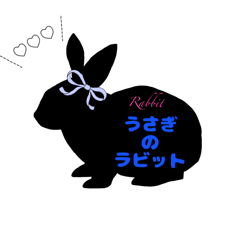 #1 自己紹介とビルドファイナルと