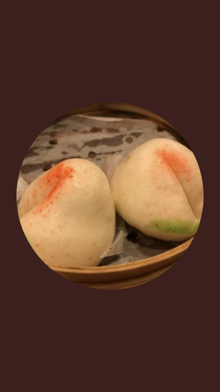 オタトーク⑦夏の推しカプ