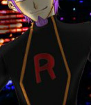 #2 リメロケ（続・ラムダさんのはなし）