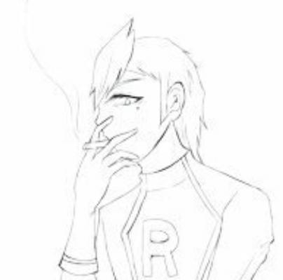 #3 リメロケ（続々・ラムダさんの話）