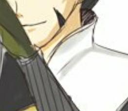 #4 戦国BSR （松永さんのはなし）