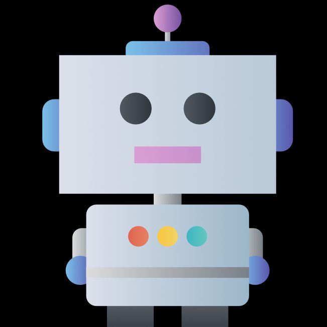 ラジひろば大阪のシューロク