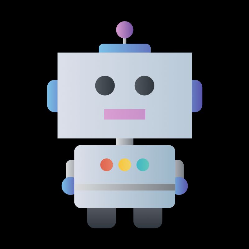 ラジ広場大阪のシューロク