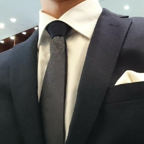 一般男性(23)の一般的なラジオ