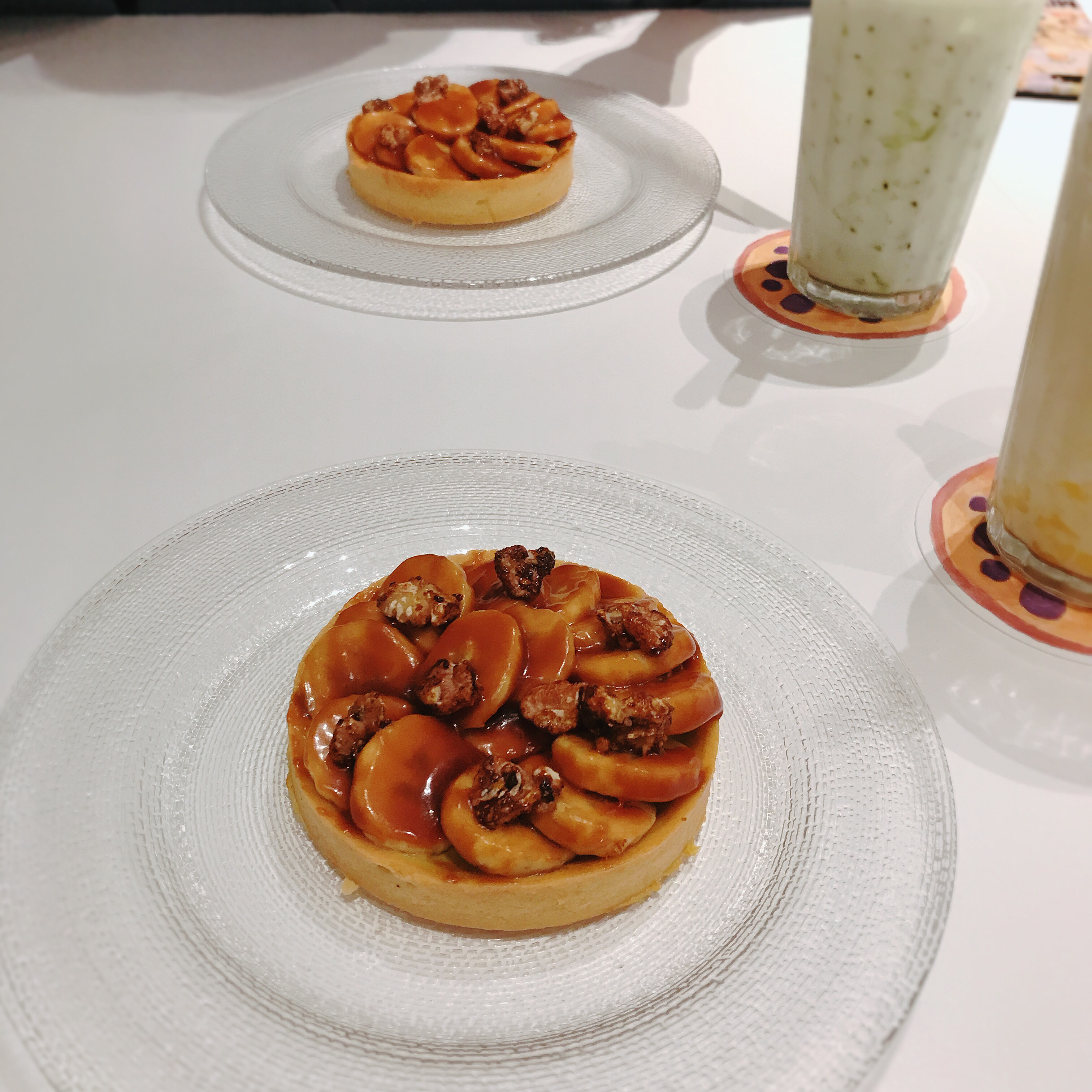 11月に奏のオンリーがあるんですよ…