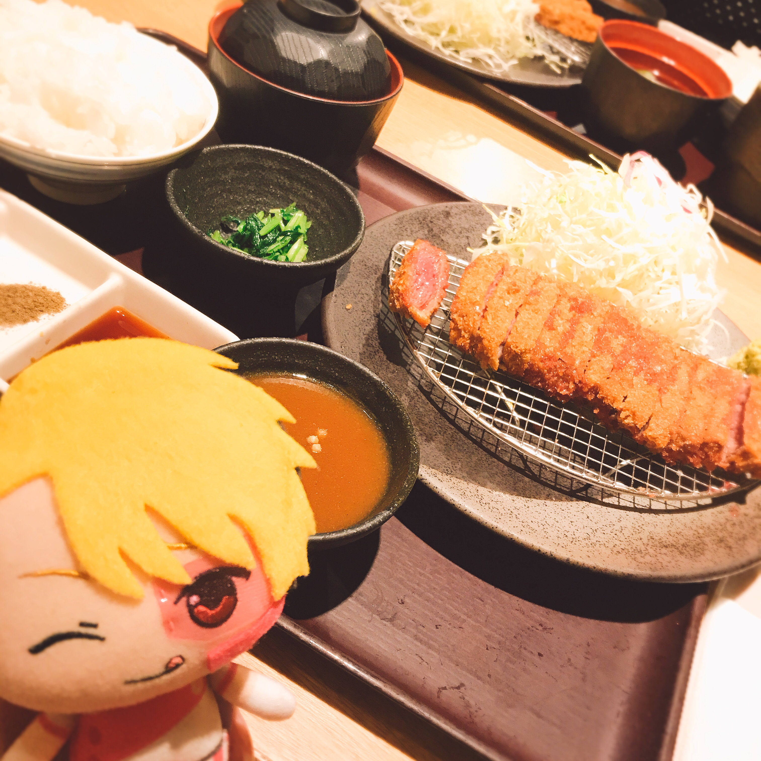 #2  るいとの結婚式について