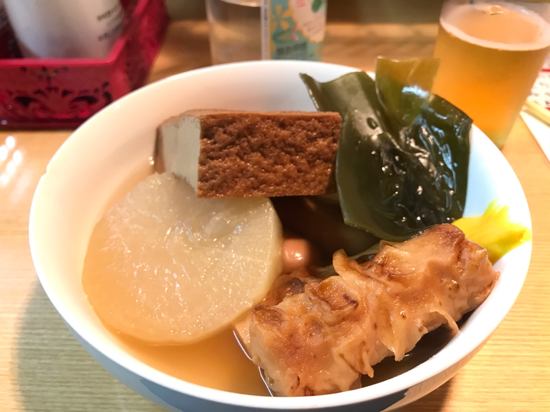 第2回放送　王道の村上春樹