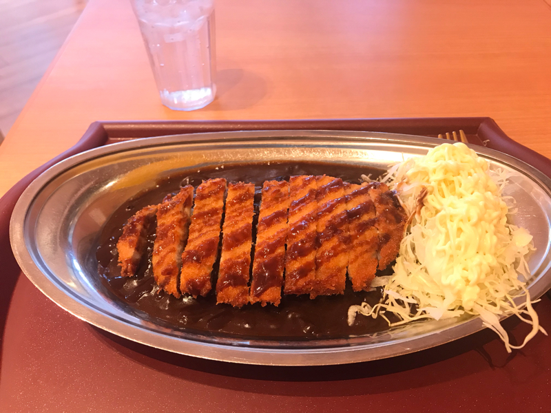 第3回放送　オーセンティックバー入門1