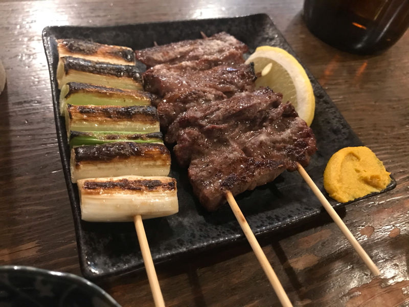 第14回放送　【完全ネタバレ】『ワンダーウーマン1984』談話