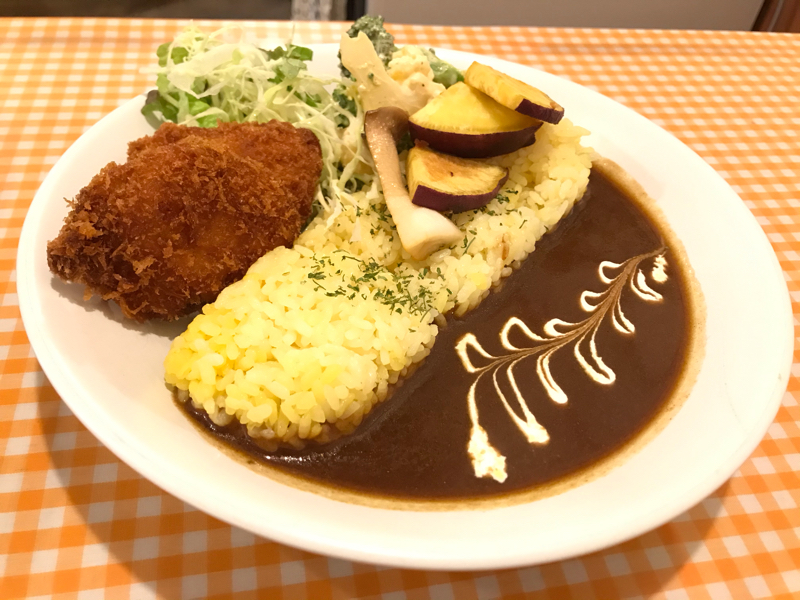 【スペシャルウィーク】第15回放送　2021年ラムズ対シーホークス1