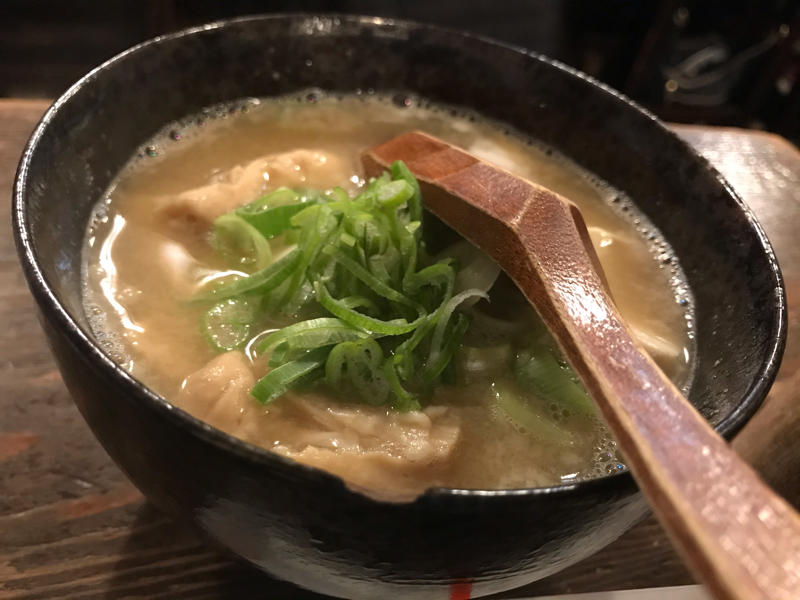 【スペシャルウィーク】第16回放送　2021年ラムズ対シーホークス2