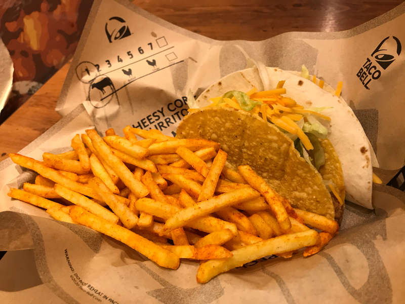 第25回放送　【スペシャルウィーク】ワイルドカードプレイオフ振り返り