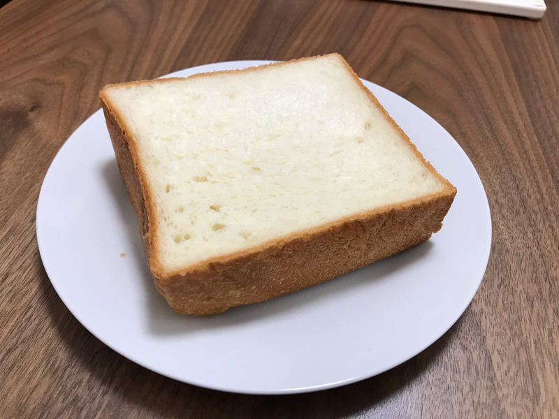 第51回放送　第55回NFLスーパーボウルを観たよ！