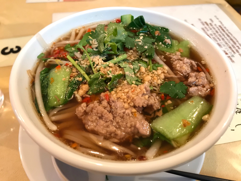 第81回放送　眠かったので思いつくままに映画について話す