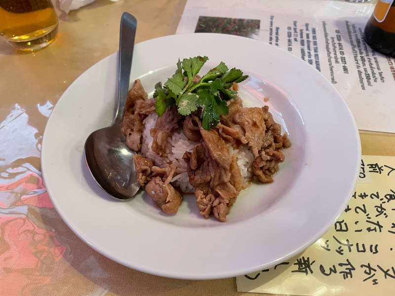 第91回放送　最近の演劇状況