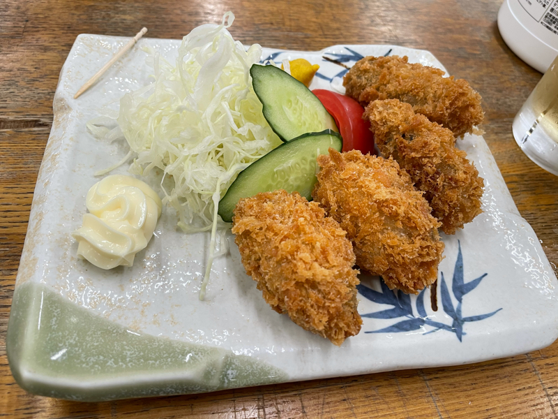 第130回放送　スーパーボウルキャップは買ってもいいかな