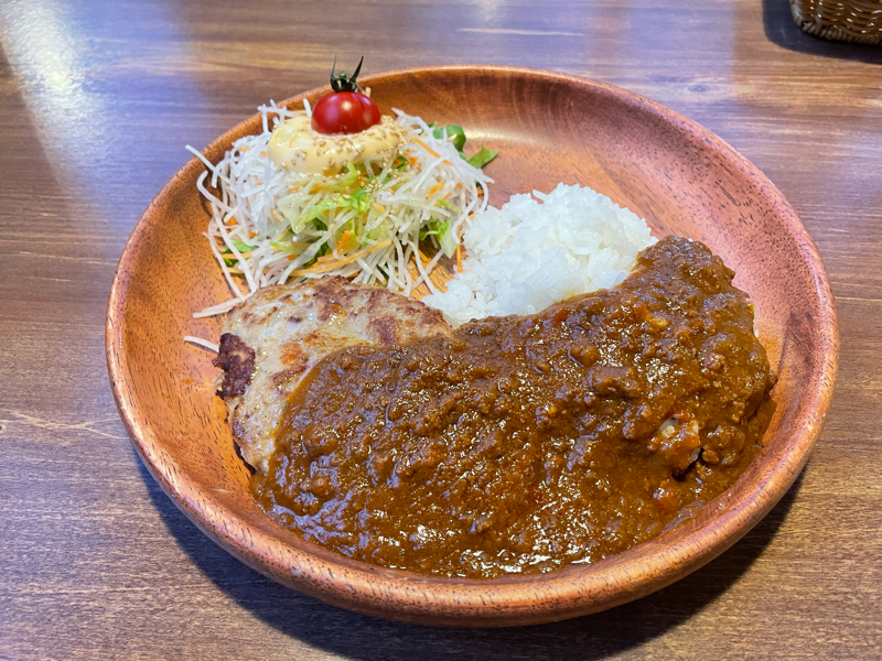 第139回放送　TVKで『キャプテン』が始まったよ