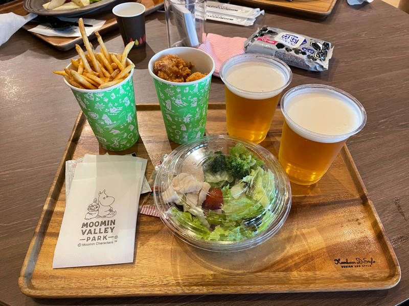 第168回放送　昨日ライブ配信に挑戦したよ