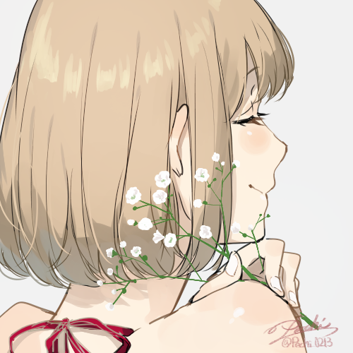 #32 彼氏が女友達に彼女の存在を言わない理由→回答編