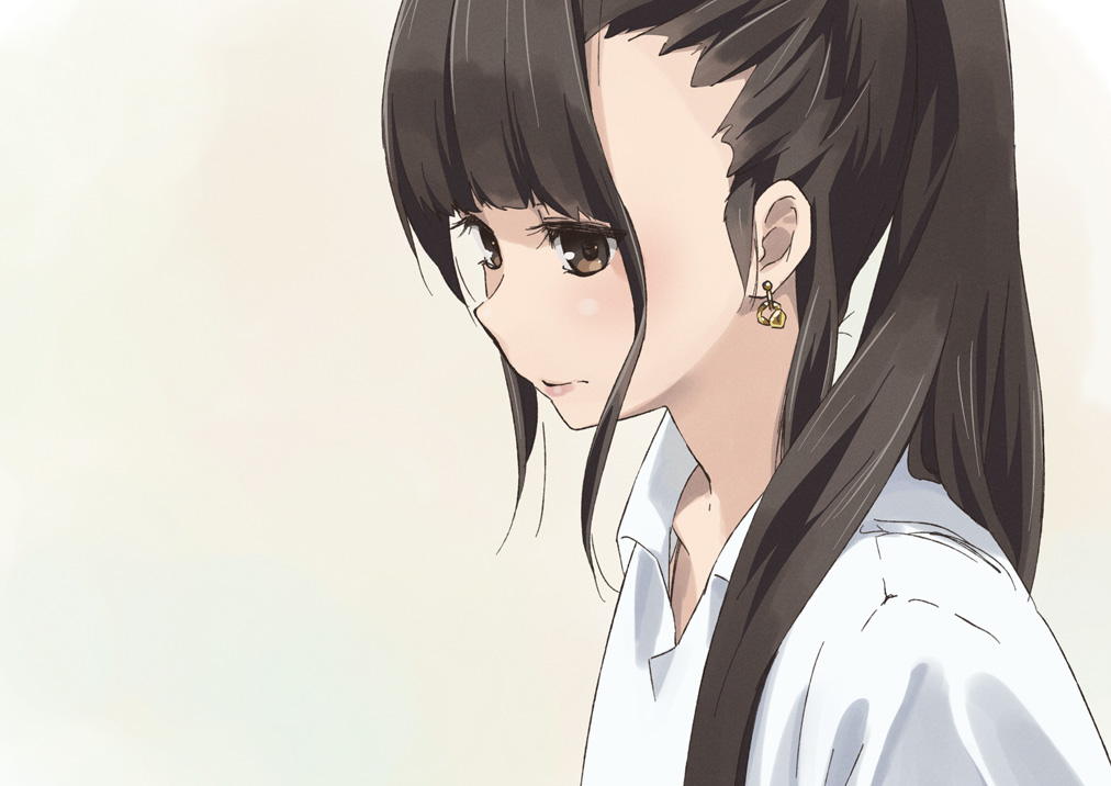 #1 自己紹介させて頂きます！