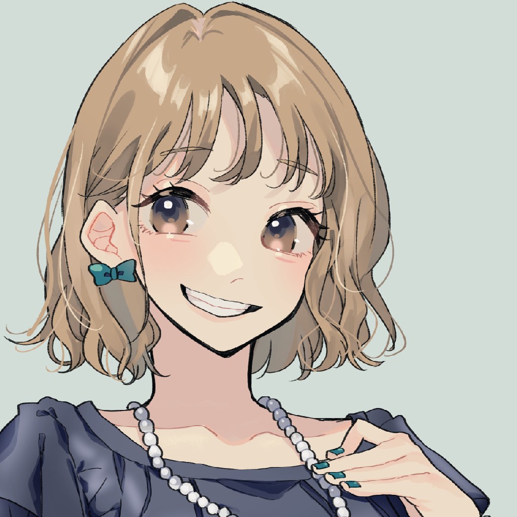 初めまして！椎名ぺたこです！ from Radiotalk episode artwork