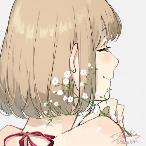 新規リスナーを増やすには？？？(後編) from Radiotalk episode artwork