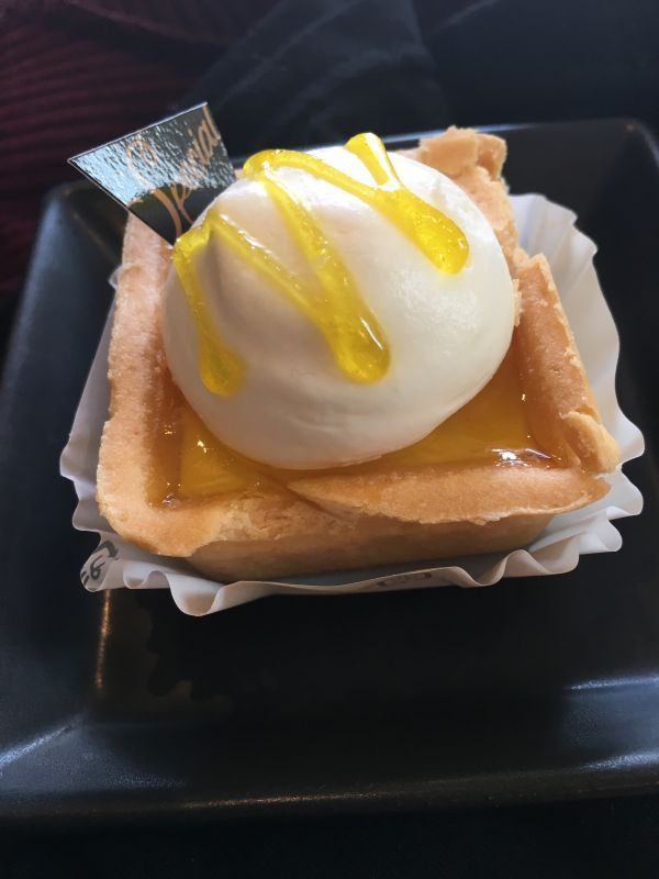 新型iPhoneの解説だよ！