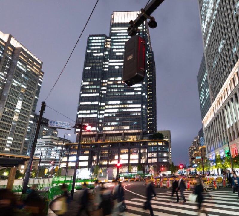 #68 ら・ら・ら ♪