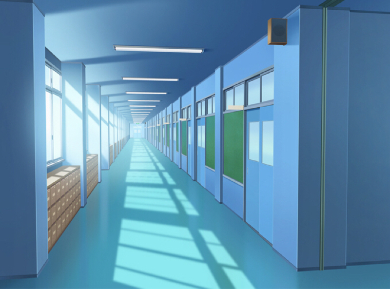 #105 友達でいいから ♪