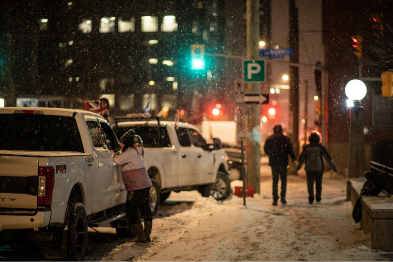 #205 OH MY LITTLE GIRL ♪