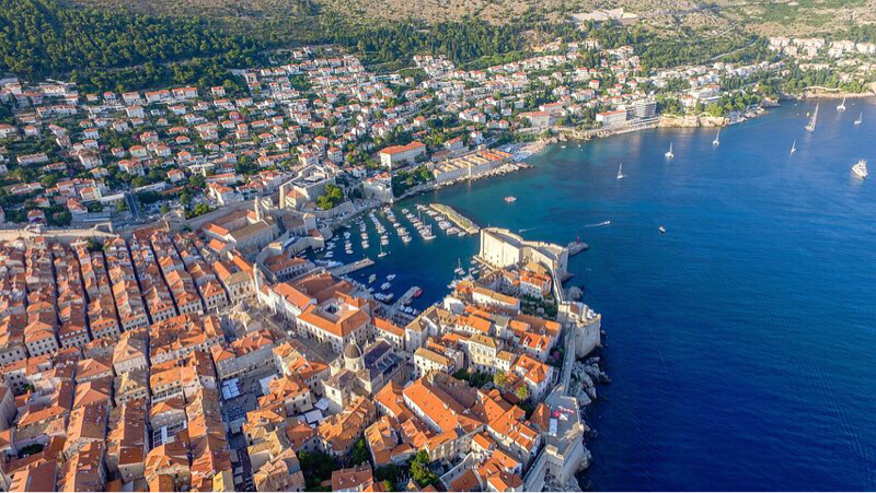 ＃293 海の見える街 ♪ Solo🆕