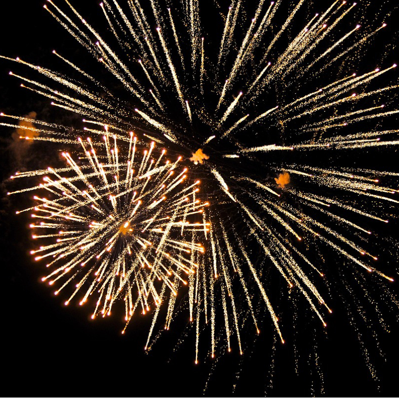 #706 喜びの歌♪Vn TRB企画