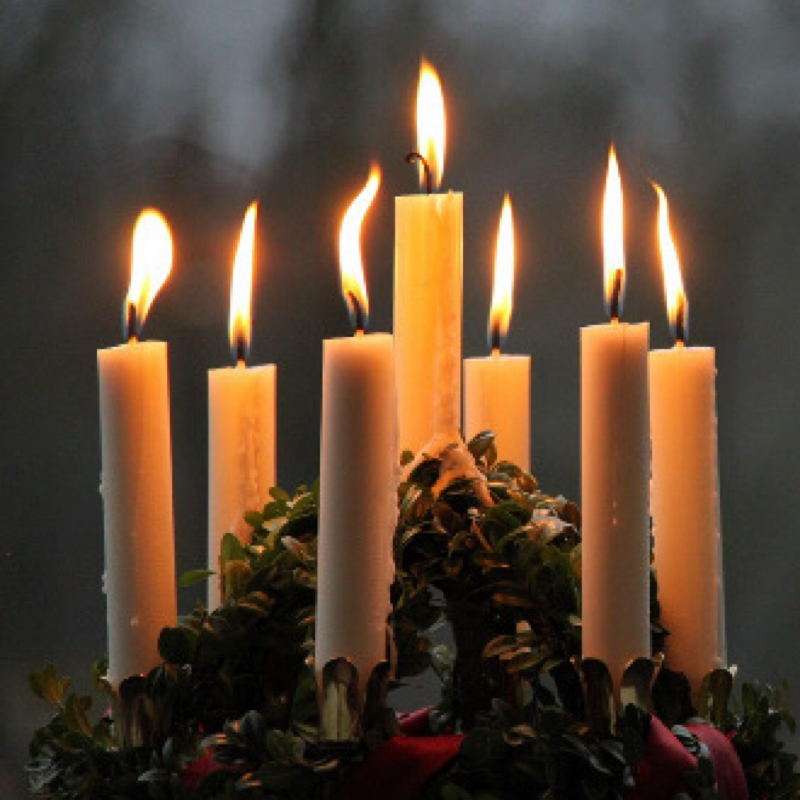 #701 Lascia Chio Pianga♪Vn TRB企画